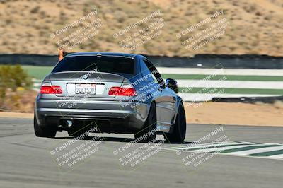 media/Nov-02-2025-Speed Ventures (Sun) [[61724e2e34]]/Orange/Session 3/